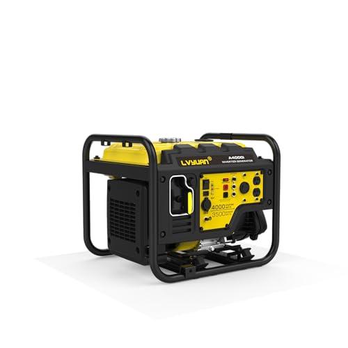 インバーター 発電機 4kVA」の人気商品一覧・価格比較 - 価格.com